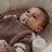 Suavinex Night & Day Night Soothers Sx Pro Teat 6/18 Months Cinzento, 2 unidades