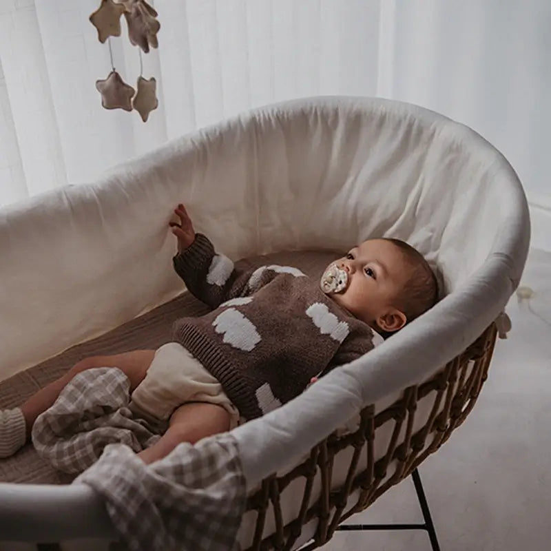 Chupetas Suavinex Night & Day Night & Day Teat Sx Pro 6/18 Meses Rosa, 2 unidades