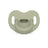 Suavinex Soothers Teat Sx Pro 0/6 Meses Cor Essência Verde