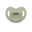 Suavinex Soothers Teat Sx Pro 0/6 Meses Cor Essência Verde