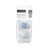 Suavinex Chupetas Sx Pro Teat 0/6 Meses Wild&Free Blue, 2 unidades