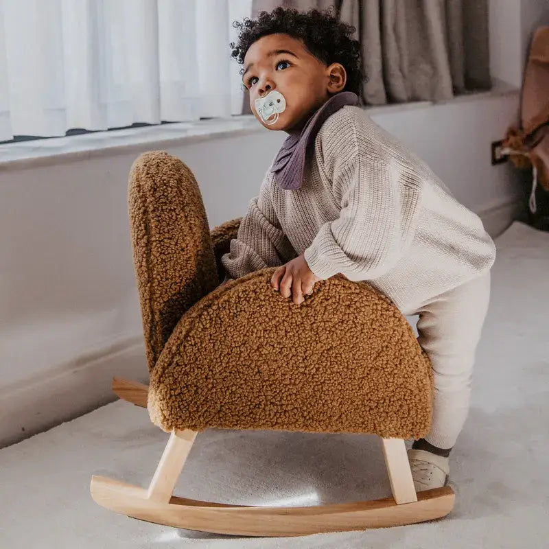 Suavinex Chupetas Sx Pro Teat +18 Meses Birdies Green, 2 unidades