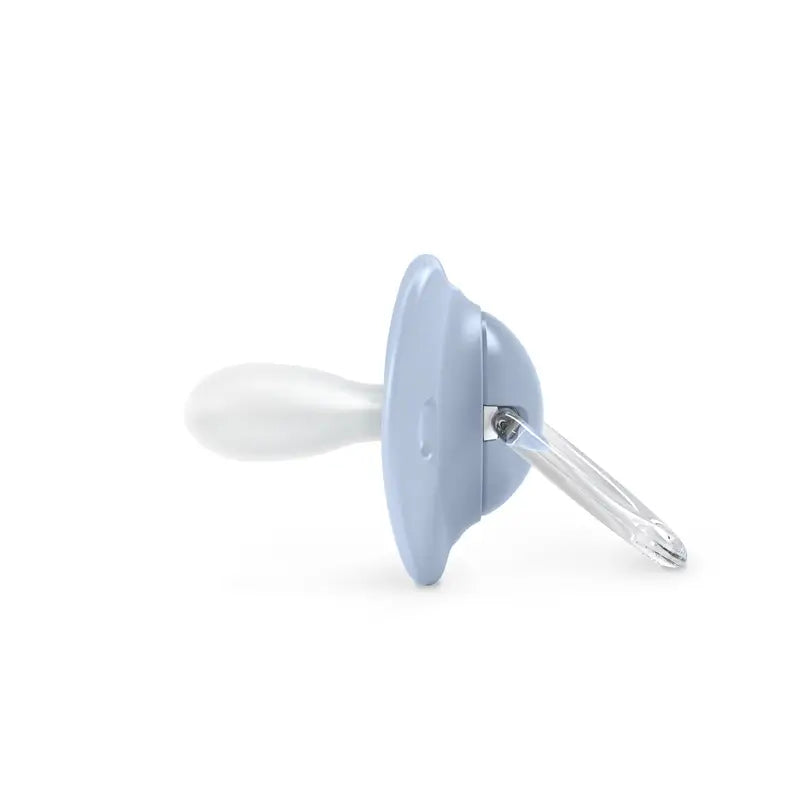 Suavinex Chupetas Sx Pro Teat +18 Meses Wild&Free Verde, 2 unidades