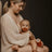 Suavinex Sx Pro Teat Soothers 6/18 meses Colour Essence Teja