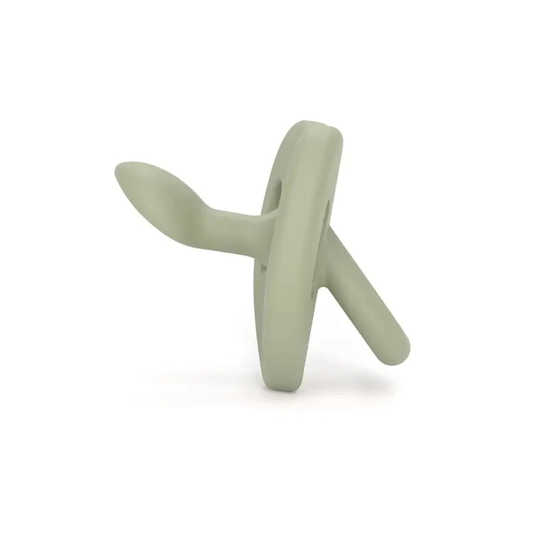 Suavinex Soothers Teat Sx Pro 6/18 Meses Cor Essência Verde