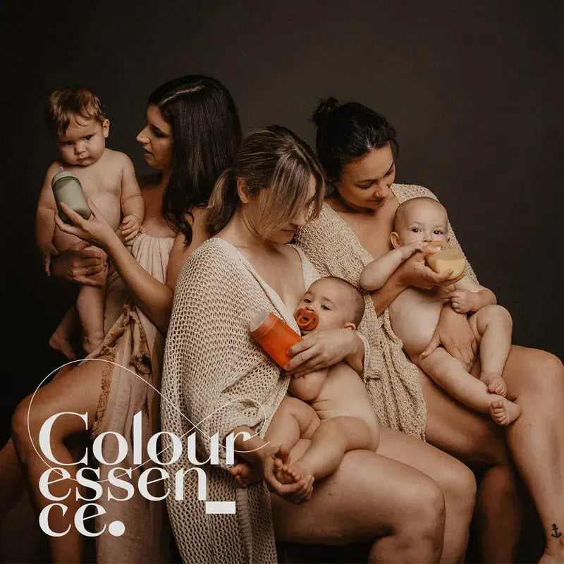 Suavinex Soothers Teat Sx Pro 6/18 Meses Cor Essência Verde