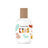 Suavinex Colónia Infantil Suavinex Kids 3 a 10 Anos, 100 Ml