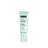 Suavinex Baby Creme Facial, 50 Ml