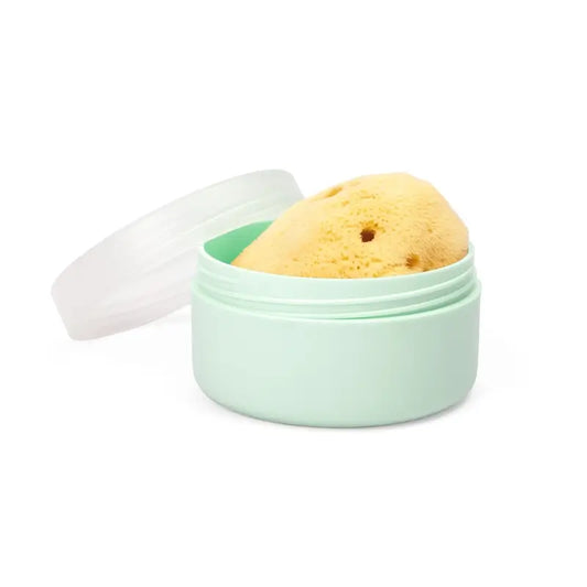 Suavinex Esponja para recém-nascidos Marine