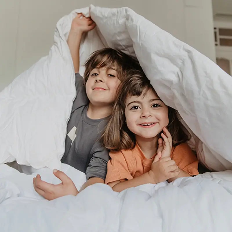 Suavinex Removedor de piolhos e lêndeas, +0 meses