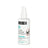 Suavinex Loção Repelente de Mosquitos, +12 Meses, 100 Ml