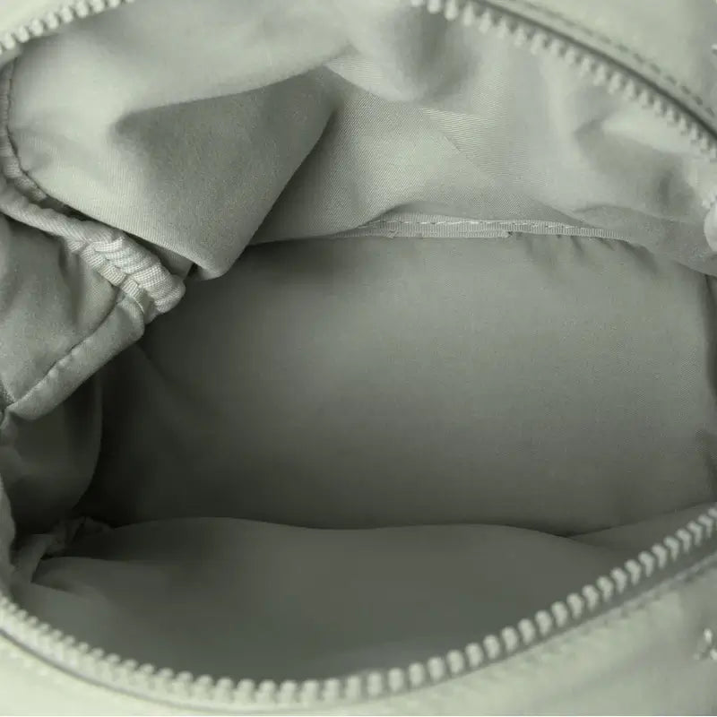 Suavinex Poetry Porta-bebés Verde