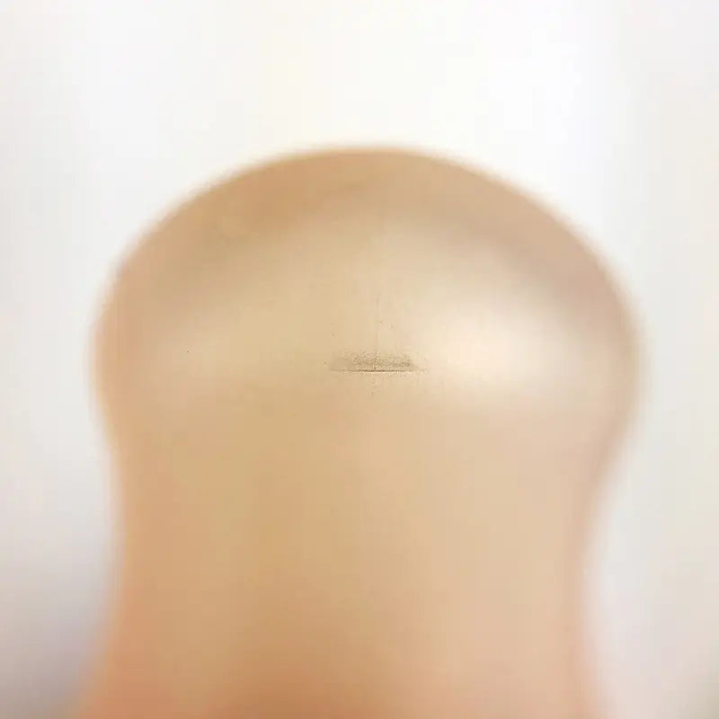 Suavinex 2 Pack 2 Tetinas Zero Zero, Fluxo Adaptável (A), +0 Meses, Justo