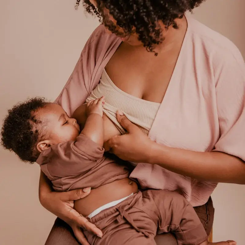 Suavinex 2 Pack 2 Tetinas Zero Zero, Fluxo Adaptável (A), +0 Meses, Justo