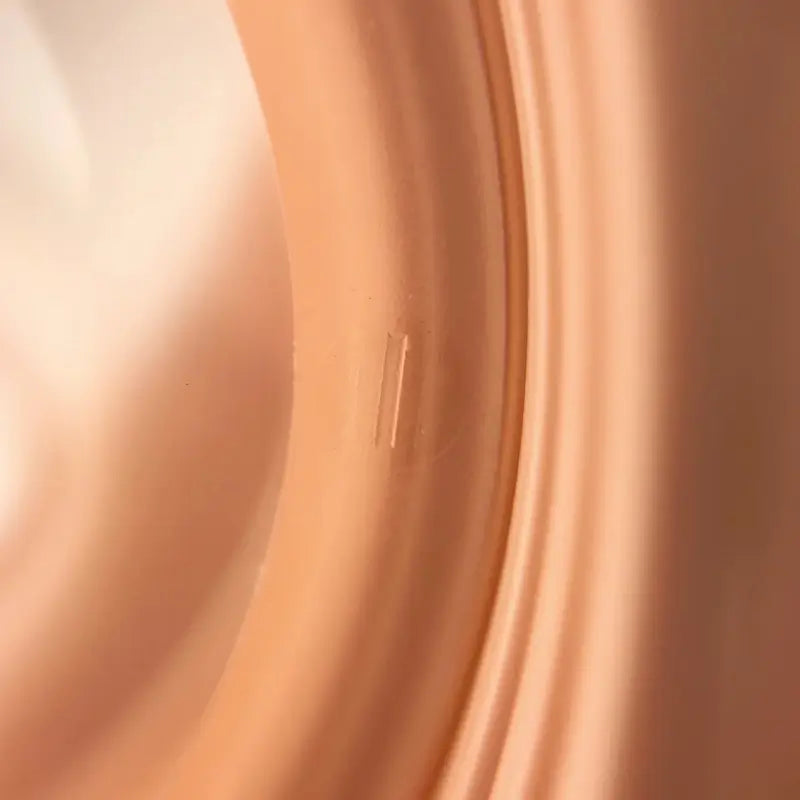 Suavinex Pack 2 Tetinas Zero Zero Fluxo Adaptável (A), +0 Meses, Leve