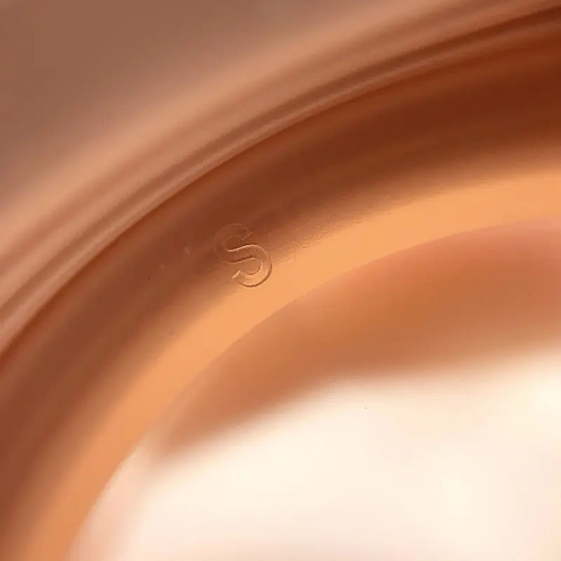 Suavinex Pack 2 Tetinas Zero Zero Fluxo Lento (S), +0 Meses, Leve