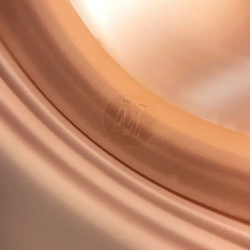 Suavinex 2 Pack 2 tetinas Zero Zero Medium Flow (M), +3 meses, Médio