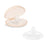 Suavinex Protectores de Mamilos Silicone Tamanho S 2 Unidades