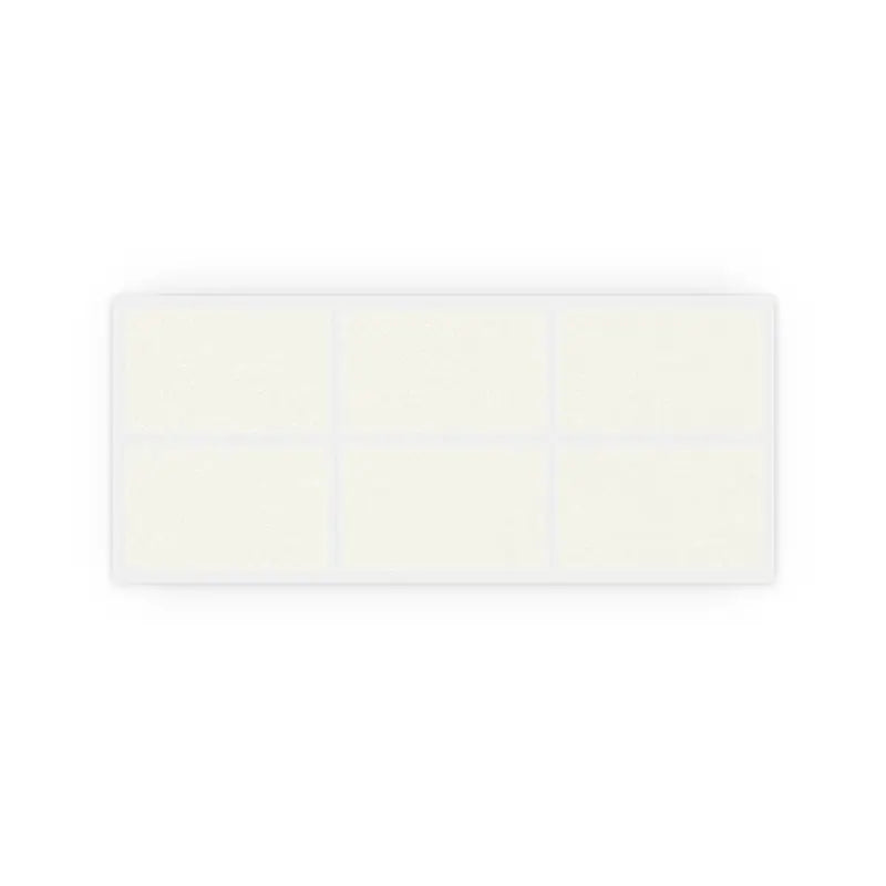 Suavinex Citronella Mosquito Repellent Patches, 36 unidades