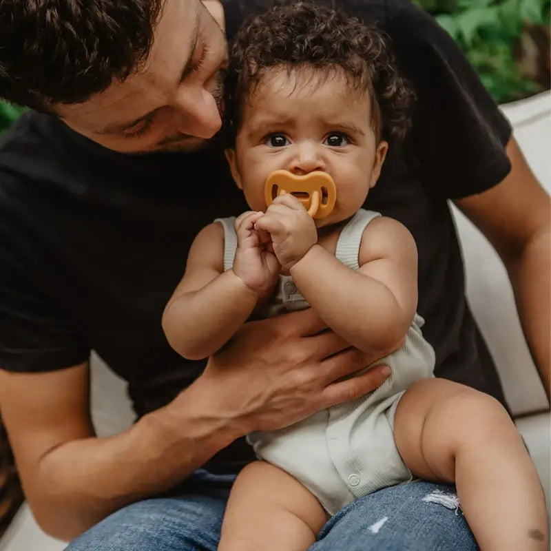 Suavinex Citronella Mosquito Repellent Patches, 36 unidades