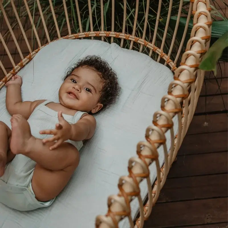 Suavinex Citronella Mosquito Repellent Patches, 36 unidades