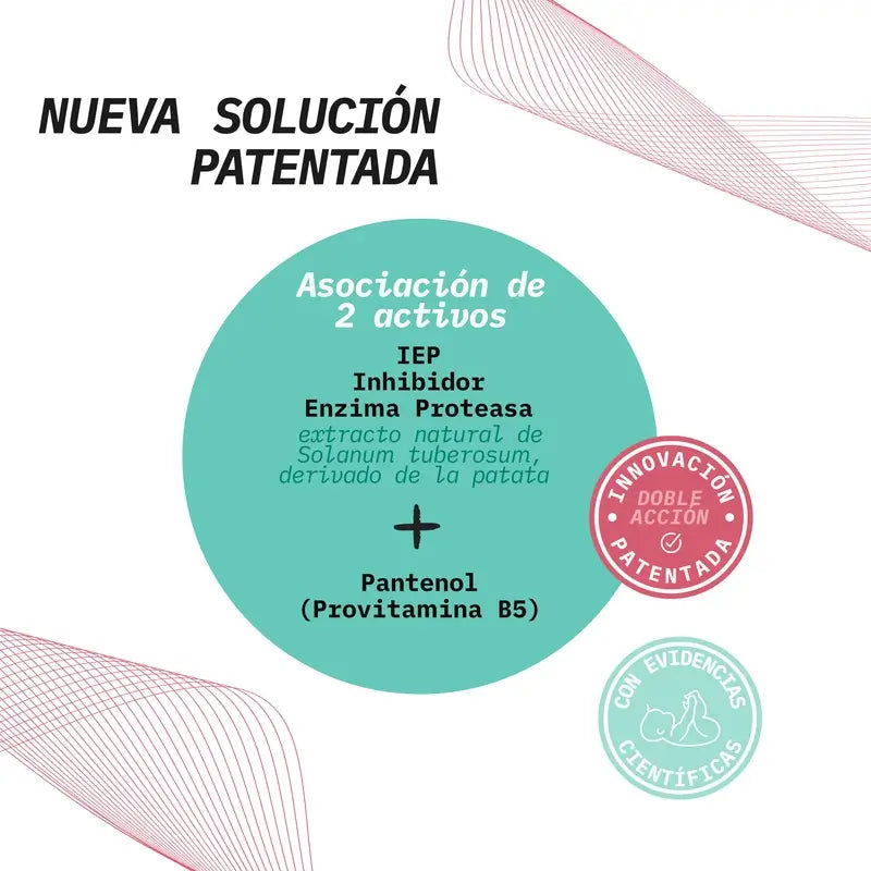 Suavinex Pomada Protetora Reparadora para Fraldas, 75 Ml