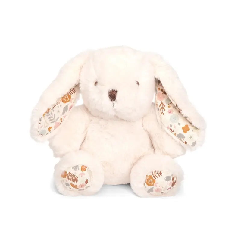 Suavinex Enxoval para Bebé com Colónia para Bebé 100 Ml + Formato de Viagem 50 Ml + Peluche para Bebé