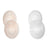 Conjunto Suavinex 2 conchas de proteção e 2 conchas de coleção