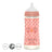 Suavinex Set Biberón 150 Ml + 270 Ml + 360 Ml + Chupete 0-6 Meses + Dosificador + Portachupetes + Broche Pinza. Bonhomia, Rosa