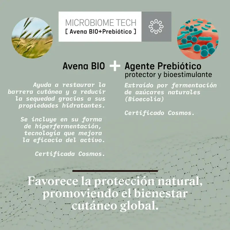 Conjunto de oferta Suavinex Baby Colónia Bliss