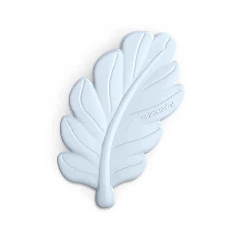 Conjunto de oferta Suavinex Chupeta + Chupeta + Biberão 270 Ml (M) + Mordedor, Azul