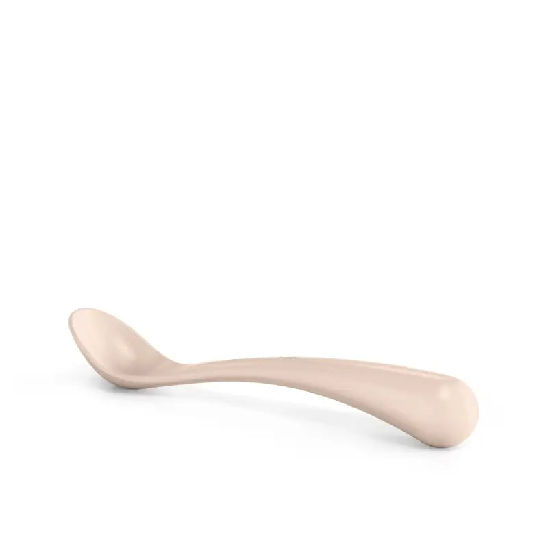 Suavinex Louça para bebé +6 meses, cor-de-rosa