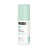 Suavinex Citronela Spray, +6 Meses e Grávida, 100 Ml