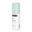 Suavinex Citronela Spray, +6 Meses e Grávida, 100 Ml