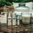 Suavinex Citronela Spray, +6 Meses e Grávida, 100 Ml