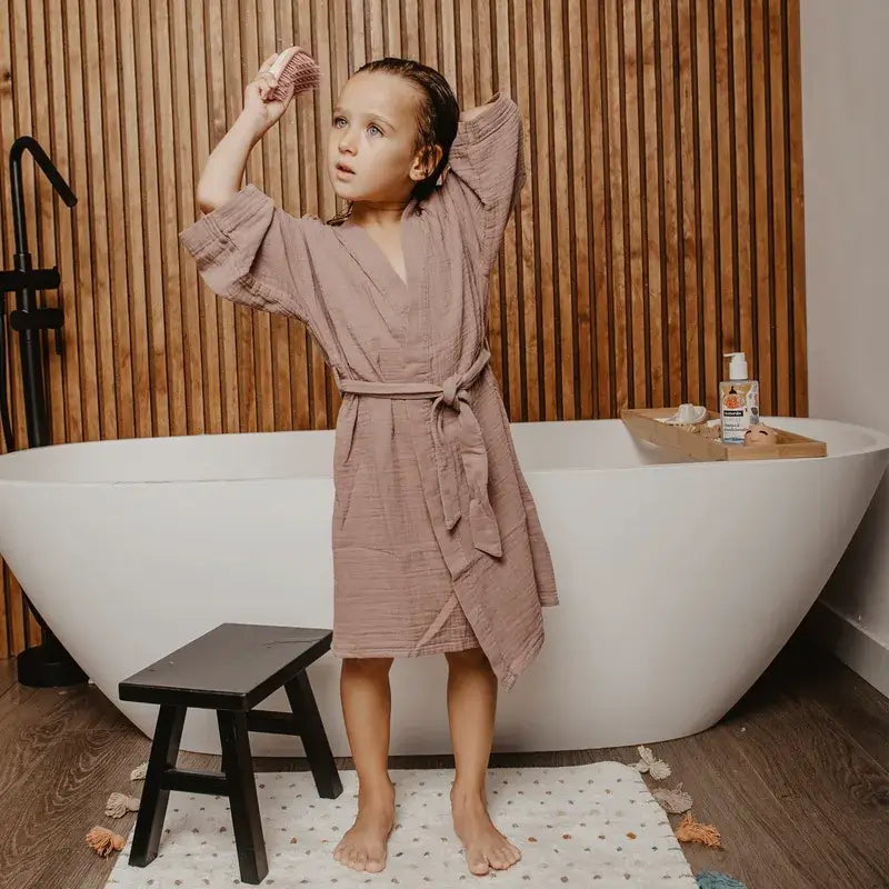 Suavinex Spray Desembaraçante Sem Enxaguamento para Crianças, 250 Ml