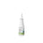 Suavinex Spray Descongestionante Nasal para Bebés +3 Meses, 30 ml