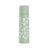 Suavinex Liquid Thermos 500 Ml, Verde Maravilha