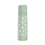 Suavinex Liquid Thermos 500 Ml, Verde Maravilha