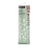 Suavinex Liquid Thermos 500 Ml, Verde Maravilha