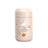 Suavinex Papillero Thermos 400 Ml, Rosa Maravilha