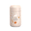 Suavinex Papillero Thermos 400 Ml, Rosa Maravilha