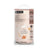Suavinex Papillero Thermos 400 Ml, Rosa Maravilha