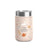 Suavinex Papillero Thermos 400 Ml, Rosa Maravilha