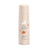 Suavinex Líquido Garrafa Térmica 500 Ml, Rosa Maravilha