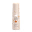 Suavinex Líquido Garrafa Térmica 500 Ml, Rosa Maravilha