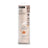 Suavinex Líquido Garrafa Térmica 500 Ml, Rosa Maravilha