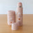 Suavinex Líquido Garrafa Térmica 500 Ml, Rosa Maravilha