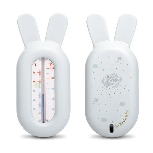 Termómetro de Banho Suavinex Dreams, Azul