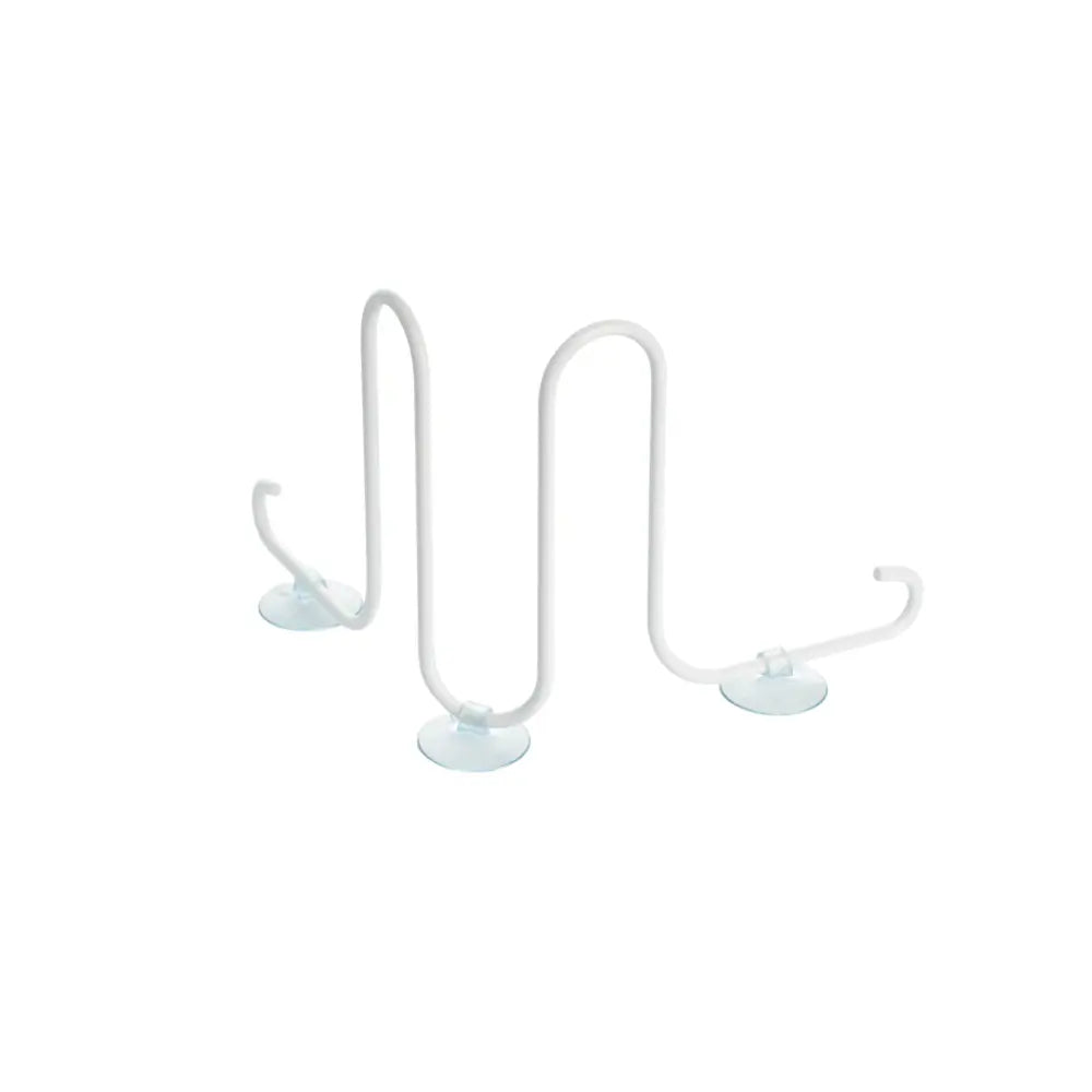 serve para segurar panelas e frigideiras